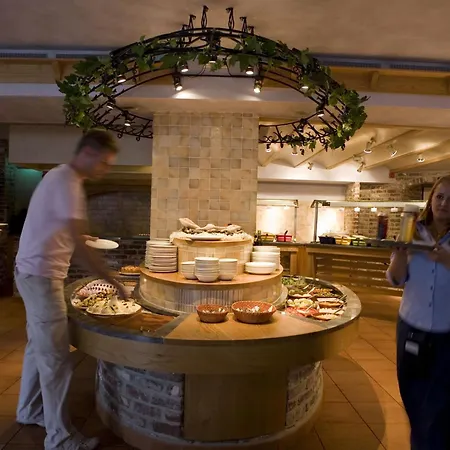 House In Holland With Big Garden Feriehus De Cocksdorp (Texel)